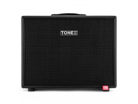 IK Multimedia ToneX Cab IK Multimedia ToneX Cab